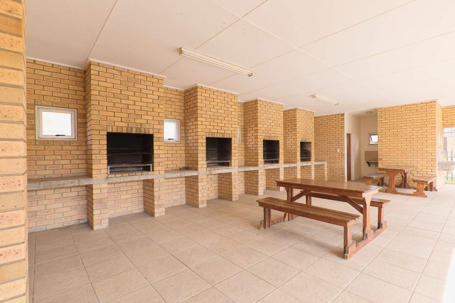 1 Bedroom Property for Sale in Bluewater Bay Eastern Cape